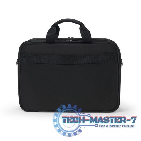 Torba D31324-RPET Eco Top Traveller BASE 13-14.1 cala Torba D31324-RPET Eco Top Traveller BASE 13-14.1 cala