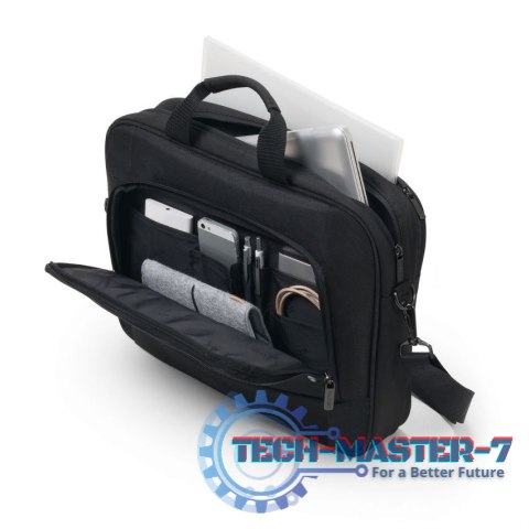 Torba D31324-RPET Eco Top Traveller BASE 13-14.1 cala Torba D31324-RPET Eco Top Traveller BASE 13-14.1 cala