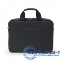 Torba Eco Slim Case BASE 15-15.6 cala czarna