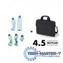 Torba Eco Slim Case BASE 15-15.6 cala czarna