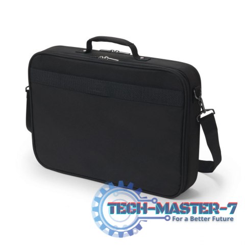 Torba na laptopa D30491-RPET Eco Multi Plus BASE 14-15.6 cala Torba na laptopa D30491-RPET Eco Multi Plus BASE 14-15.6 cala