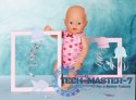 Ubranko Body Baby Born mix