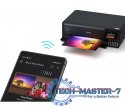 Urządzenie wielofunkcyjne MFP ITS L8180 A3+(druk) (W)LAN/1.5pl/6-ink/CDPrn