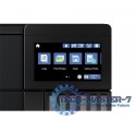 Urządzenie wielofunkcyjne MFP ITS L8180 A3+(druk) (W)LAN/1.5pl/6-ink/CDPrn