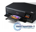 Urządzenie wielofunkcyjne MFP ITS L8180 A3+(druk) (W)LAN/1.5pl/6-ink/CDPrn