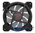 Wentylator Lunar 120 ARGB