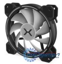 Wentylator Lunar 120 ARGB