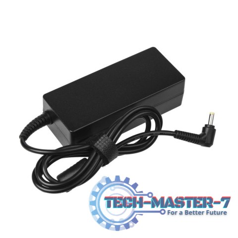 Zasilacz PRO 20V 3.25A 65W do Lenovo 4.0-1.7mm Zasilacz PRO 20V 3.25A 65W do Lenovo 4.0-1.7mm