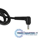 Zasilacz PRO 20V 3.25A 65W do Lenovo 4.0-1.7mm