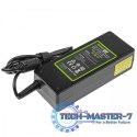 Zasilacz PRO 20V 4.5A 90W do Lenovo G500s