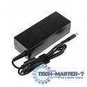 Zasilacz PRO 20V 4.5A 90W do Lenovo G500s