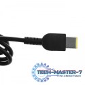 Zasilacz PRO 20V 4.5A 90W do Lenovo G500s