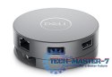 Adapter Dell USB-C Dell DA310