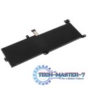 Bateria notebook Lenovo L16L2PB2 7.4V 3500mAh