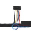 Bateria notebook Lenovo L16L2PB2 7.4V 3500mAh
