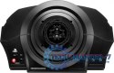 Baza kierownicy T300 Servo Base PC PS