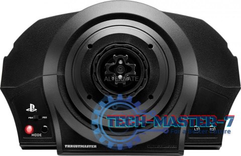 Baza kierownicy T300 Servo Base PC PS Baza kierownicy T300 Servo Base PC PS