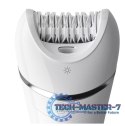 Depilator Seria 8000 BRE700/00