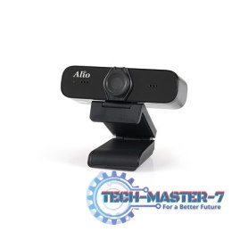 FHD90 | Kamera internetowa / USB / Home Work / Praca zdalna