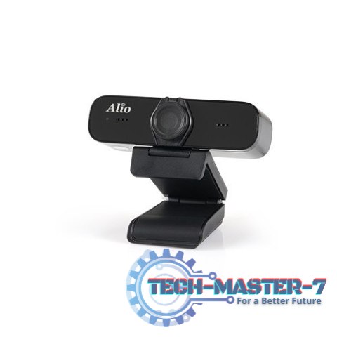 FHD90 | Kamera internetowa / USB / Home Work / Praca zdalna