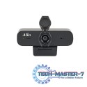 FHD90 | Kamera internetowa / USB / Home Work / Praca zdalna