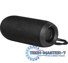 Głośnik bluetooth ENJOY S700 czarny