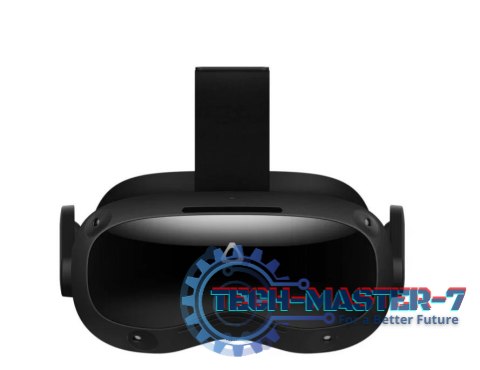 Gogle VR Focus 3 Business Edition 99HASY002-00