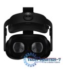 Gogle VR Focus 3 Business Edition 99HASY002-00