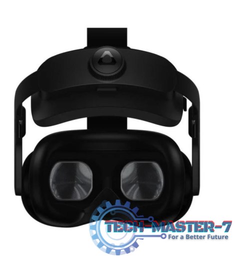 Gogle VR Focus 3 Business Edition 99HASY002-00 Gogle VR Focus 3 Business Edition 99HASY002-00