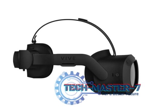 Gogle VR Focus 3 Business Edition 99HASY002-00 Gogle VR Focus 3 Business Edition 99HASY002-00