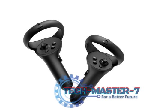 Gogle VR Focus 3 Business Edition 99HASY002-00 Gogle VR Focus 3 Business Edition 99HASY002-00