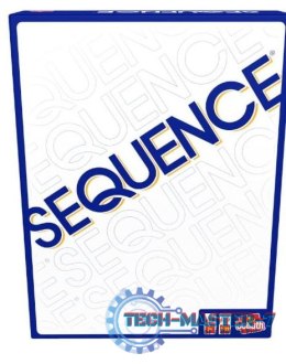 Gra Sequence Classic