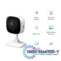 Kamera WiFi 3 Mpx Tapo C110
