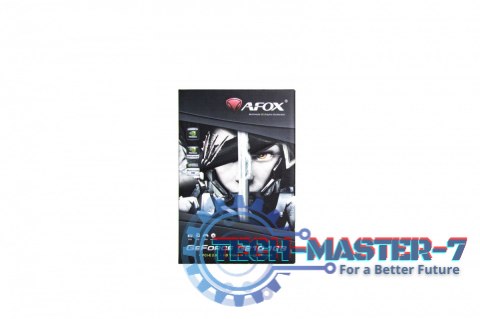 Karta graficzna - Geforce GT210 1GB DDR2 64Bit DVI HDMI VGA Passive G2 Karta graficzna - Geforce GT210 1GB DDR2 64Bit DVI HDMI VGA Passive G2