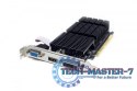 Karta graficzna Geforce GT710 2GB DDR3 64Bit DVI HDMI VGA LP