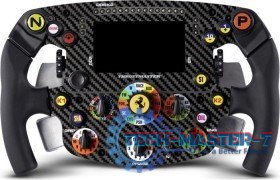 Kierownica nakładka Formuła Wheel Ferrari SF1000