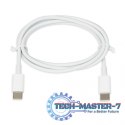 Ładowarka siecowa C-36 USB-C