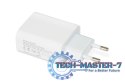 Ładowarka siecowa C-36 USB-C