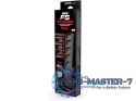 Listwa zasilająca F5 Power 3m 16A Czarna