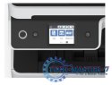 MFP EcoTank L6460 A4/(W)LAN/3.3pl/37ppm/ADF35