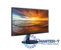 Monitor 27.0 ThinkVision P27u-20 WLED LCD 62CBRAT6EU
