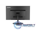 Monitor 27.0 ThinkVision P27u-20 WLED LCD 62CBRAT6EU