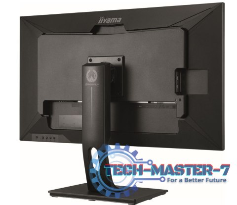 Monitor 31.5 cala GB3271QSU-B1 QHD,1ms,IPS,165Hz,HDMI,DP,400cd,FreeSync Monitor 31.5 cala GB3271QSU-B1 QHD,1ms,IPS,165Hz,HDMI,DP,400cd,FreeSync