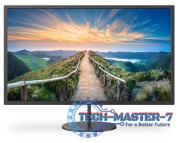 Monitor Q32V4 31.5 IPS HDMI DP Głośniki