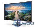 Monitor Q32V4 31.5 IPS HDMI DP Głośniki