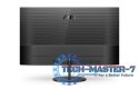 Monitor Q32V4 31.5 IPS HDMI DP Głośniki