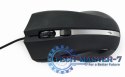 Mysz USB z G-laserowym sensorem