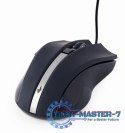 Mysz USB z G-laserowym sensorem