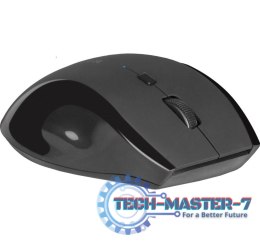 Mysz bezprzewodowa optyczna ACCURA MM-295 RF