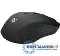 Mysz bezprzewodowa optyczna ACCURA MM-935 RF